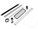Kit De Mantenimiento Preventivo 300 K Ricoh 