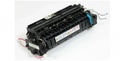 UNIDAD ORIGINAL DE FUSION 220V  RICOH MP 301
