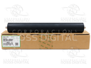 Rodillo De Presion Original Ricoh Mp 301 Spf