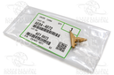 Dedo Selector Del Rodillo Del Fusor Superior 