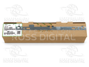 Placa de Descarga Original Ricoh 
