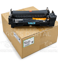 Unidad de Tambor / Incluye Rodillo de Carga Principal Original Ricoh