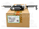 Conjunto de Recogida del ADF Recogida de Porta Piezas