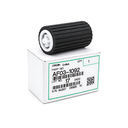 Rueda De Alimentacion Manual Bypass Ricoh Original
