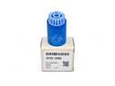 Rodillo De Recogida De Papel Bypass Original  ricoh