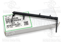 Sensor Palpador Original Ricoh